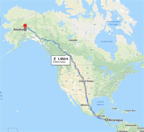 I Ran an Average of 10 Kilometers Every Day for .